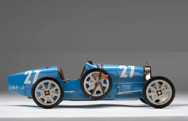 27 Bugatti 35 2.3 - Amalgam 1.8 (7).jpg